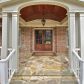 3410 Wynnton Dr, Atlanta, GA 30319 ID:15550181