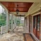 3410 Wynnton Dr, Atlanta, GA 30319 ID:15550182