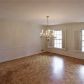 3410 Wynnton Dr, Atlanta, GA 30319 ID:15550183