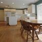 3410 Wynnton Dr, Atlanta, GA 30319 ID:15550184