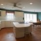 3410 Wynnton Dr, Atlanta, GA 30319 ID:15550185