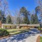 3104 Brookwood Circle, Covington, GA 30014 ID:15548108