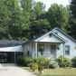 916 Elm Dr, Monroe, GA 30655 ID:15549521