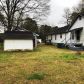 916 Elm Dr, Monroe, GA 30655 ID:15549528