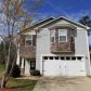 45 Wexford Way, Covington, GA 30014 ID:15550370