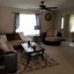 45 Wexford Way, Covington, GA 30014 ID:15550372