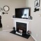 45 Wexford Way, Covington, GA 30014 ID:15550373