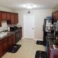 45 Wexford Way, Covington, GA 30014 ID:15550375