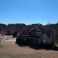 10 MEADOW GLEN WAY, Acworth, GA 30101 ID:15553808