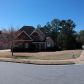 10 MEADOW GLEN WAY, Acworth, GA 30101 ID:15553809