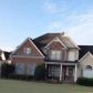 10 MEADOW GLEN WAY, Acworth, GA 30101 ID:15553810