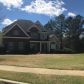 10 MEADOW GLEN WAY, Acworth, GA 30101 ID:15553811