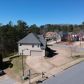 10 MEADOW GLEN WAY, Acworth, GA 30101 ID:15553812