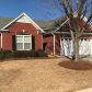 549 Bellbrook Ln, Lawrenceville, GA 30045 ID:15547935