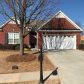 549 Bellbrook Ln, Lawrenceville, GA 30045 ID:15547937