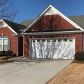 549 Bellbrook Ln, Lawrenceville, GA 30045 ID:15547938