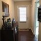 549 Bellbrook Ln, Lawrenceville, GA 30045 ID:15547939