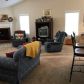 549 Bellbrook Ln, Lawrenceville, GA 30045 ID:15547941