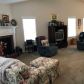 549 Bellbrook Ln, Lawrenceville, GA 30045 ID:15547942