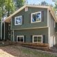 6823 Woodcreek Ln, Douglasville, GA 30135 ID:15553059