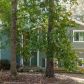 6823 Woodcreek Ln, Douglasville, GA 30135 ID:15553060