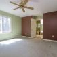 6823 Woodcreek Ln, Douglasville, GA 30135 ID:15553066