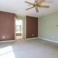 6823 Woodcreek Ln, Douglasville, GA 30135 ID:15553067