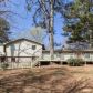 3891 Erica Cir, Douglasville, GA 30135 ID:15553312