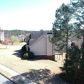 10 MEADOW GLEN WAY, Acworth, GA 30101 ID:15553814