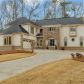 6115 Paddock Ln, Cumming, GA 30040 ID:15542508