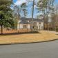 6115 Paddock Ln, Cumming, GA 30040 ID:15542509