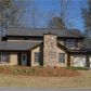 4851 Gold Mine Dr, Buford, GA 30518 ID:15527121