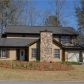 4851 Gold Mine Dr, Buford, GA 30518 ID:15527122