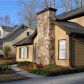 4851 Gold Mine Dr, Buford, GA 30518 ID:15527123