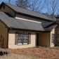 4851 Gold Mine Dr, Buford, GA 30518 ID:15527124