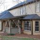 4851 Gold Mine Dr, Buford, GA 30518 ID:15527125