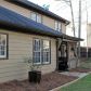 4851 Gold Mine Dr, Buford, GA 30518 ID:15527126