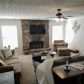 4851 Gold Mine Dr, Buford, GA 30518 ID:15527127