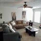 4851 Gold Mine Dr, Buford, GA 30518 ID:15527128