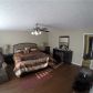 4851 Gold Mine Dr, Buford, GA 30518 ID:15527129