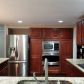 351 Buckingham Dr, Marietta, GA 30066 ID:15549100