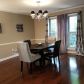 351 Buckingham Dr, Marietta, GA 30066 ID:15549101