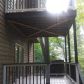 351 Buckingham Dr, Marietta, GA 30066 ID:15549096