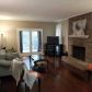 351 Buckingham Dr, Marietta, GA 30066 ID:15549097