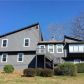 2256 Ravenwood Trl, Marietta, GA 30066 ID:15528431