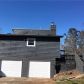 2256 Ravenwood Trl, Marietta, GA 30066 ID:15528433