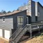 2256 Ravenwood Trl, Marietta, GA 30066 ID:15528434