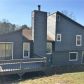 2256 Ravenwood Trl, Marietta, GA 30066 ID:15528435