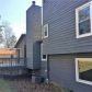 2256 Ravenwood Trl, Marietta, GA 30066 ID:15528436