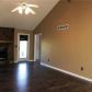 2256 Ravenwood Trl, Marietta, GA 30066 ID:15528437